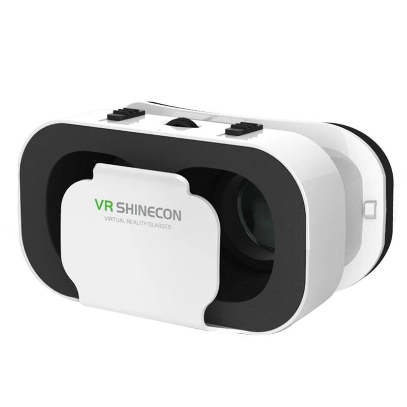 3D VR SHINECON G05A Ȱ,  ,  , Ʈ    VR Ȱ